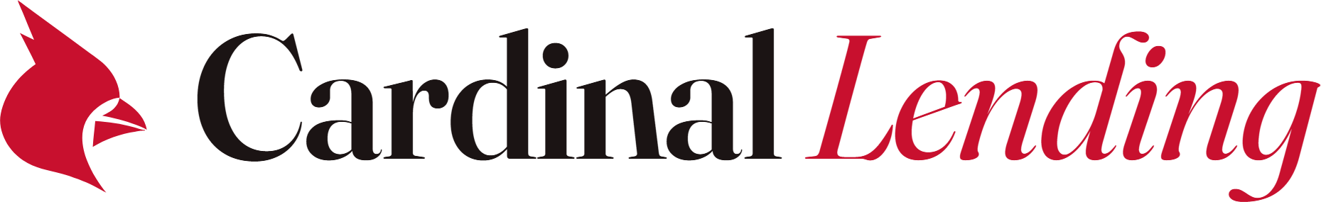 Cardinal Lending